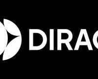 Dirac Live | disponibile per Denon e Marantz
