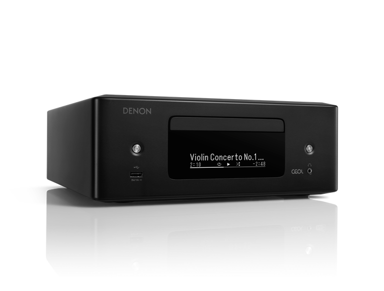 Denon - CEOL N12 DAB