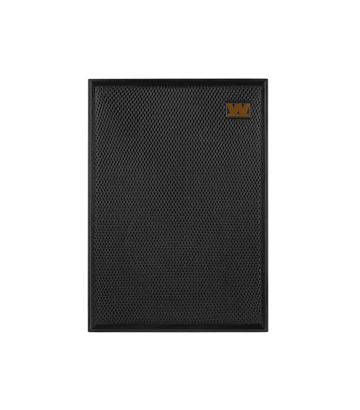 Wharfedale Denton 85