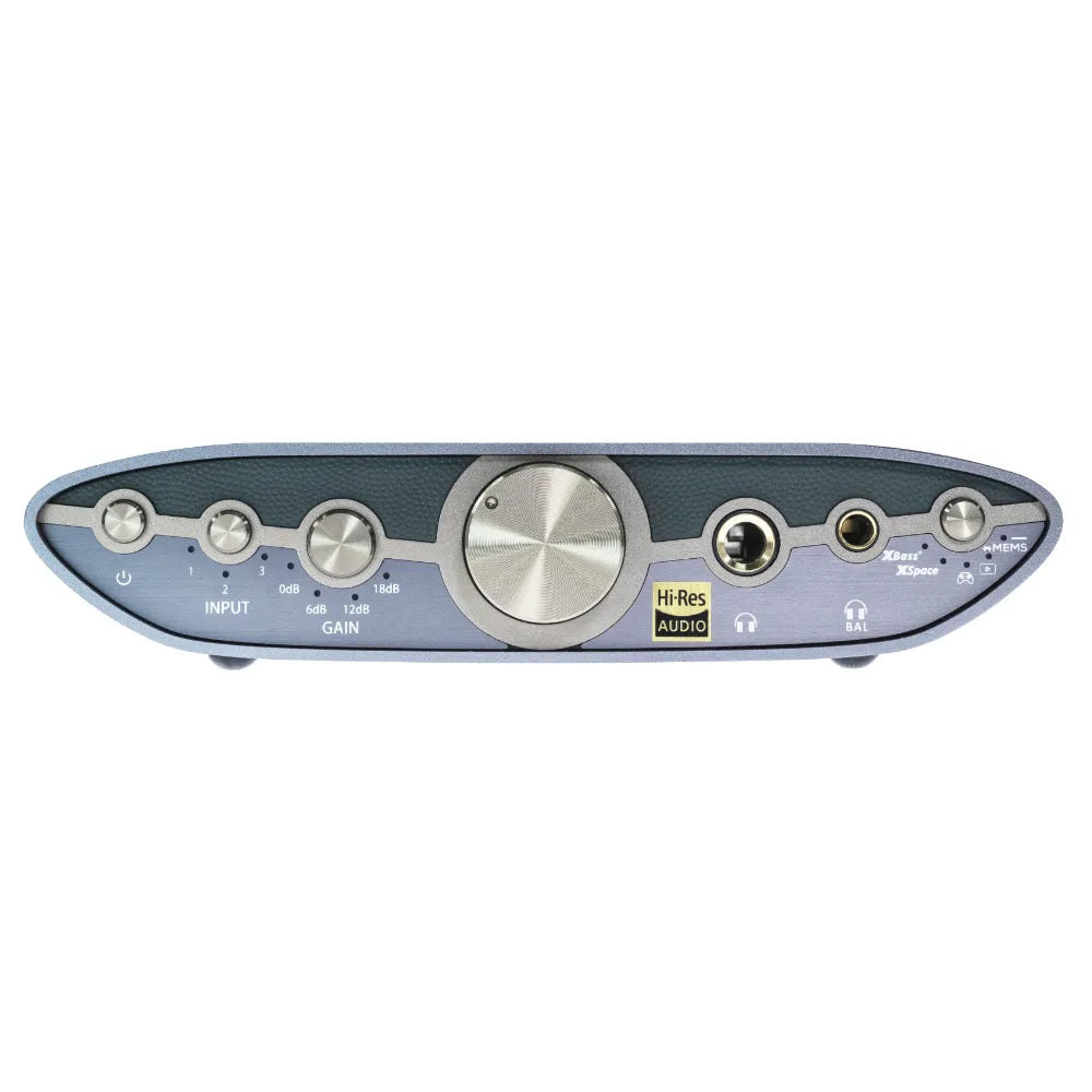iFi Audio ZEN CAN 3