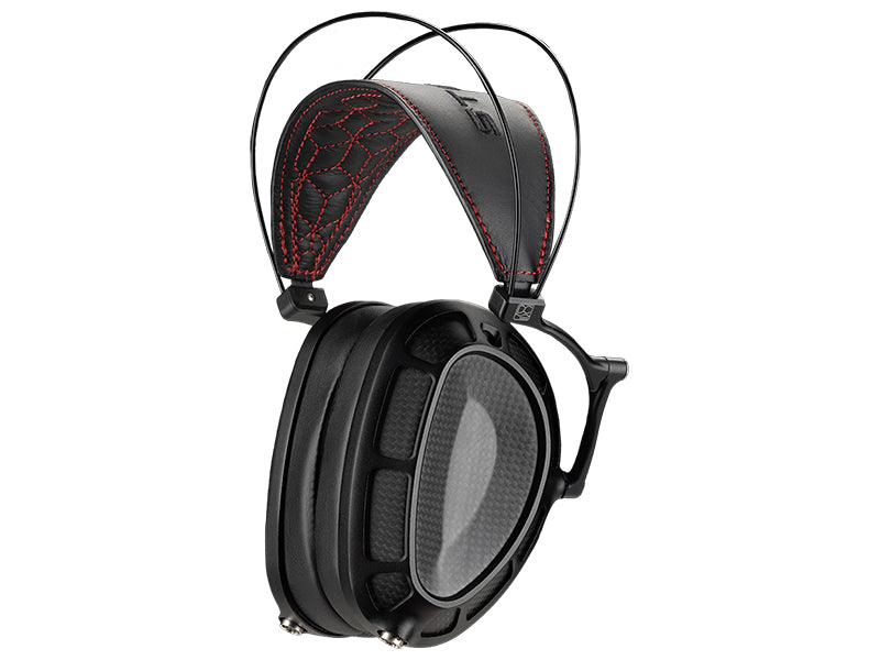 Dan Clark Audio Stealth