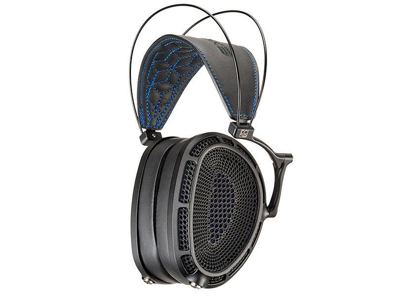 Dan Clark Audio Expanse