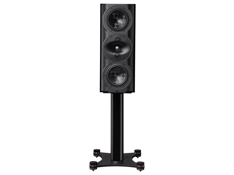 Perlisten S5m Conto Vendita