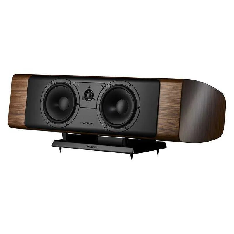 Dynaudio Contour 25Ci