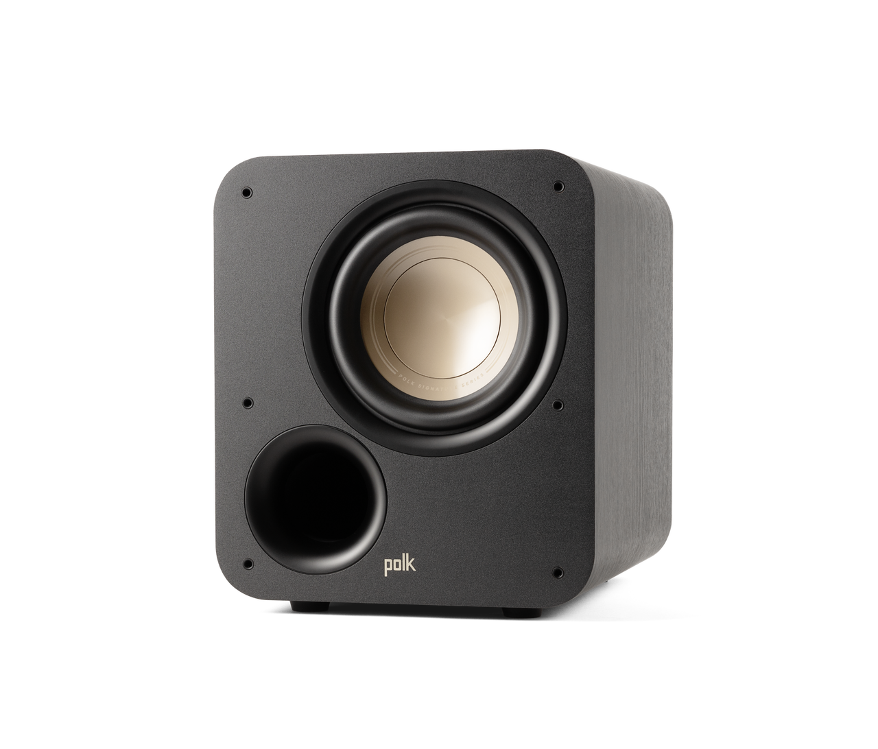 Polk Audio Signature Elite ES08 Subwoofer