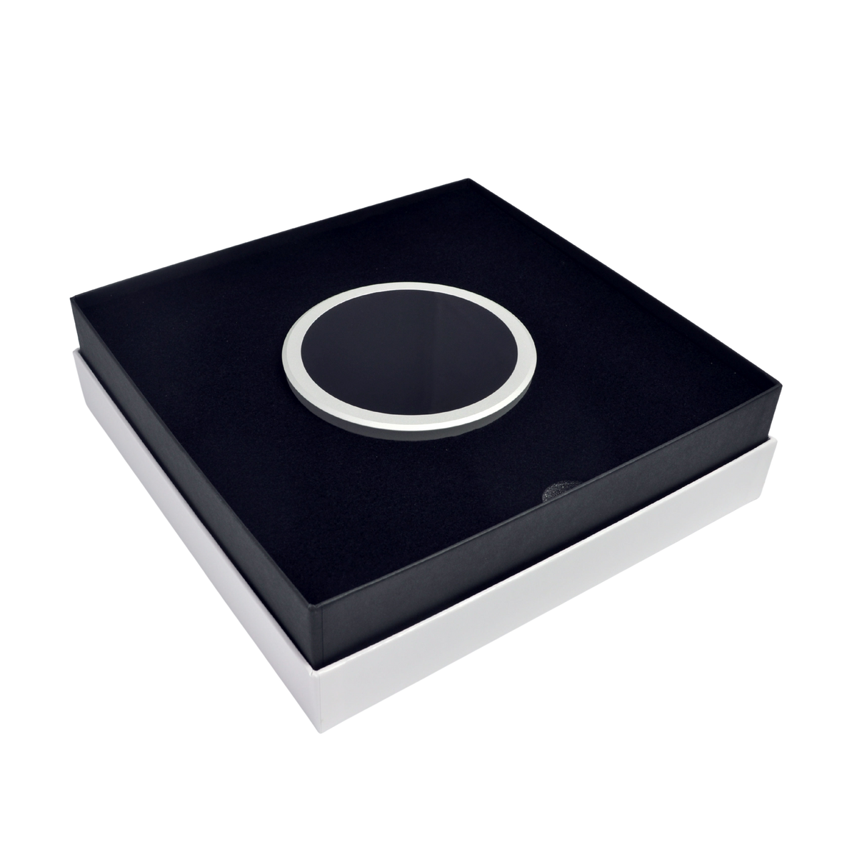 Nordost QPOINT