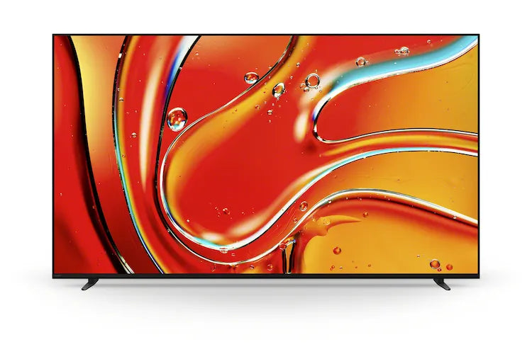 Sony BRAVIA 7 FWD-XR70