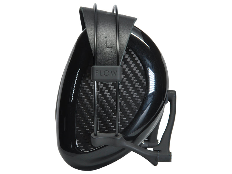 Dan Clark Audio Aeon 2 Noire