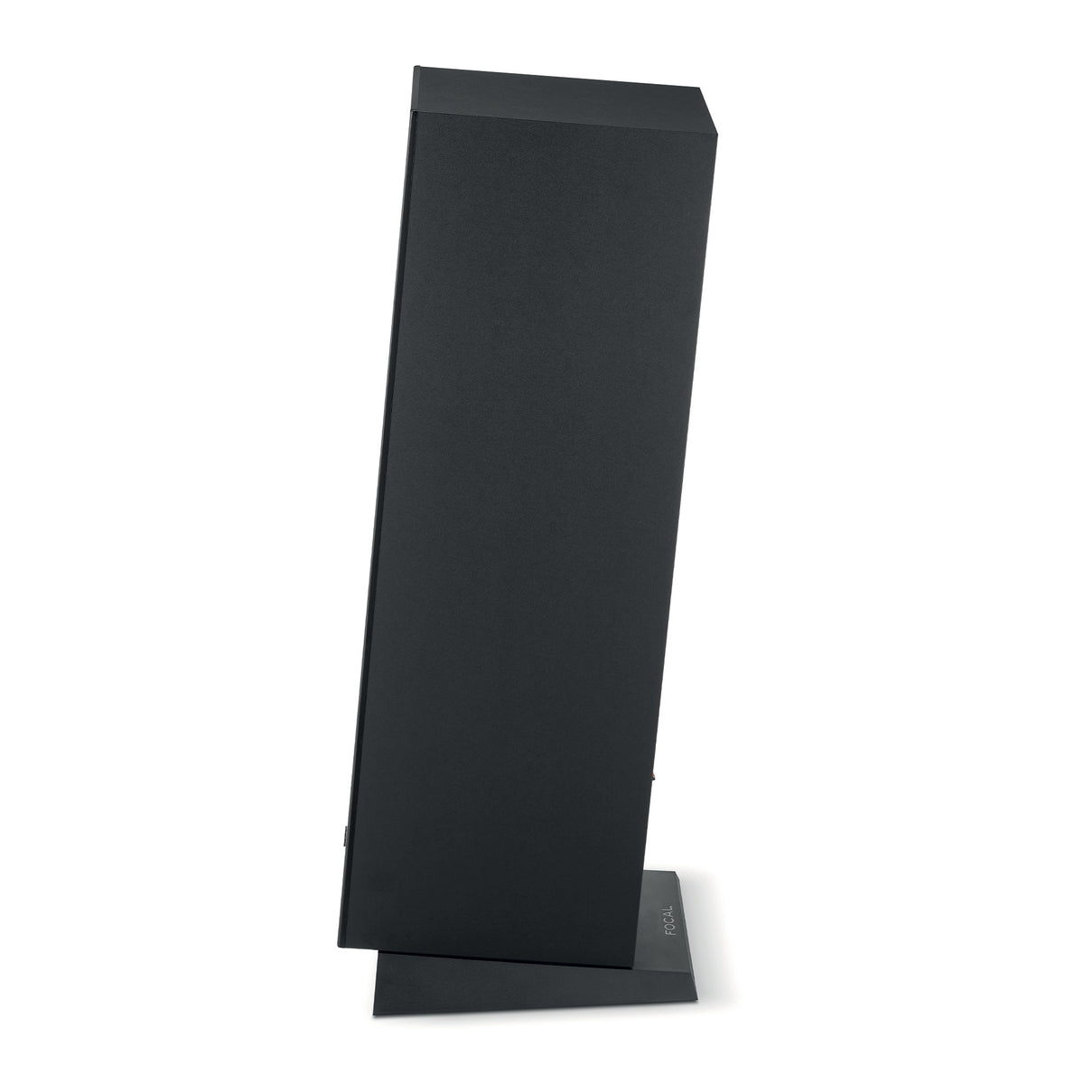 Focal Theva N°3