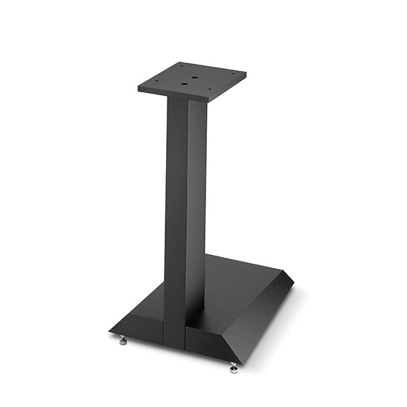 Focal N°1 Stand