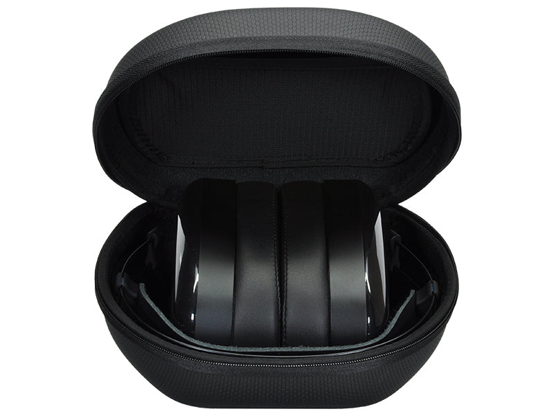 Dan Clark Audio Aeon 2 Noire