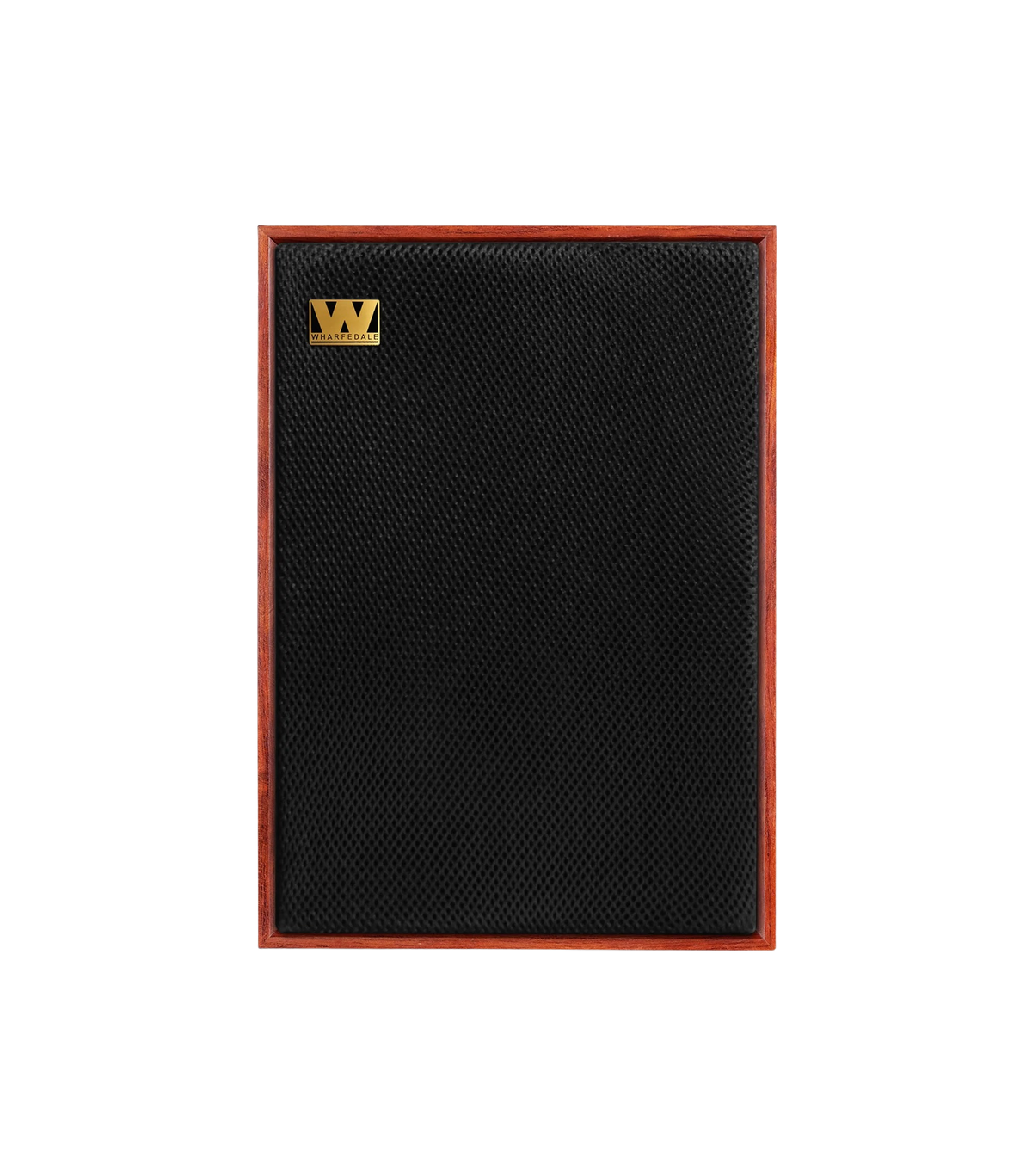 Wharfedale Denton 85