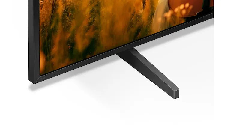 Sony BRAVIA 5 FWD-XR55
