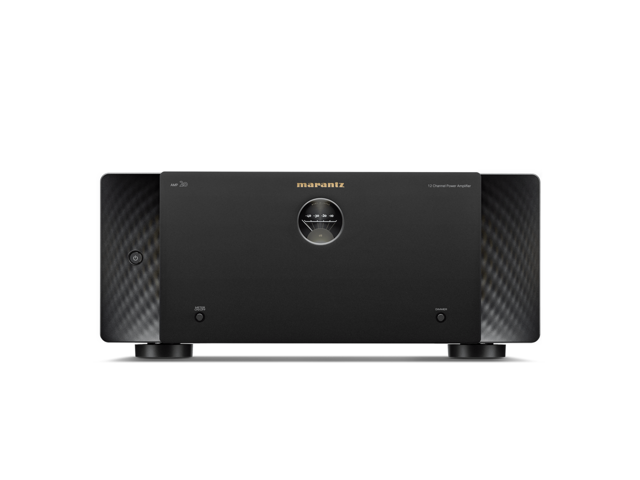 Marantz | AMP 20