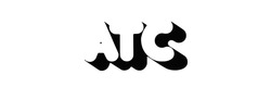 ATC logo