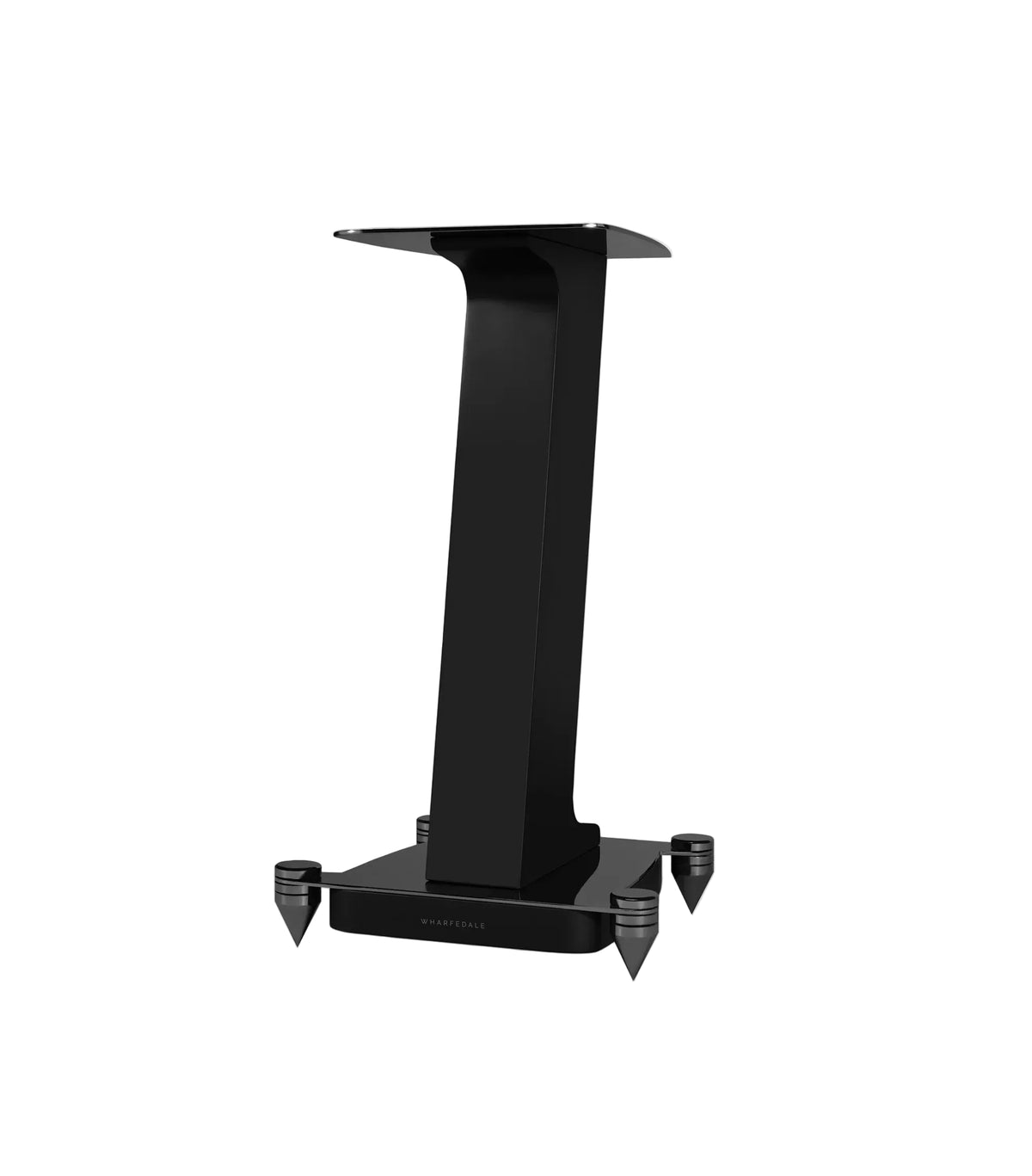 Wharfedale Aura 1 Stand