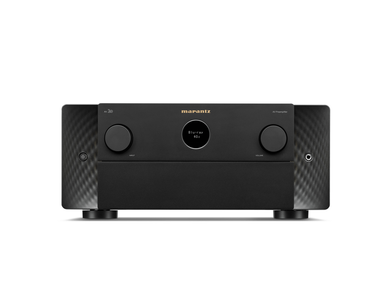 Marantz | AV 20