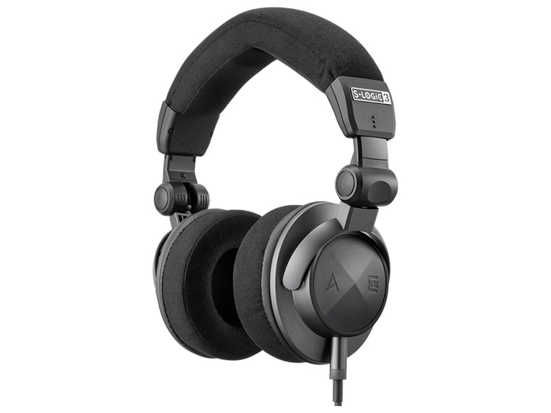 Astell Kern Virtuoso