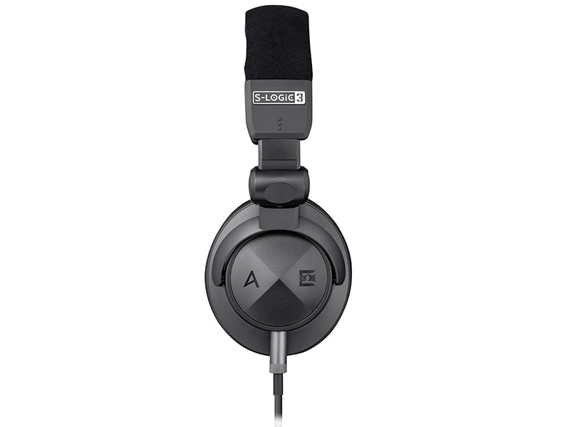 Astell Kern Virtuoso