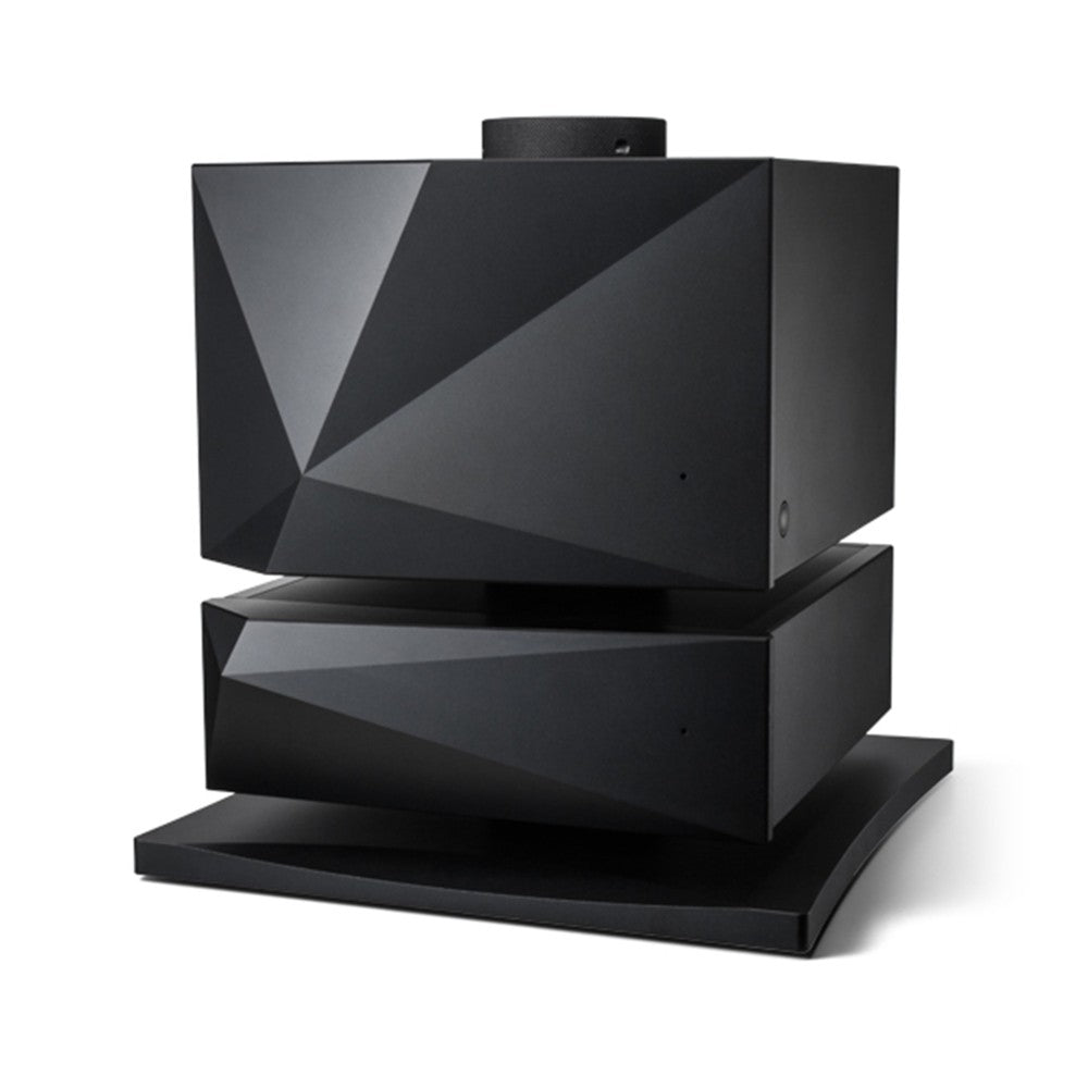 Astell&Kern AK500AP
