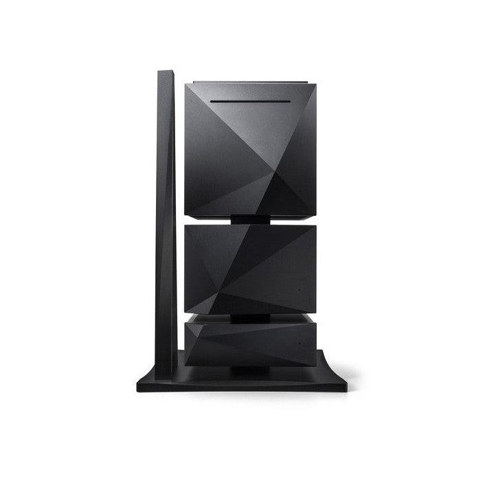 Astell&Kern AK500N Full