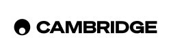 Cambridge Audio logo