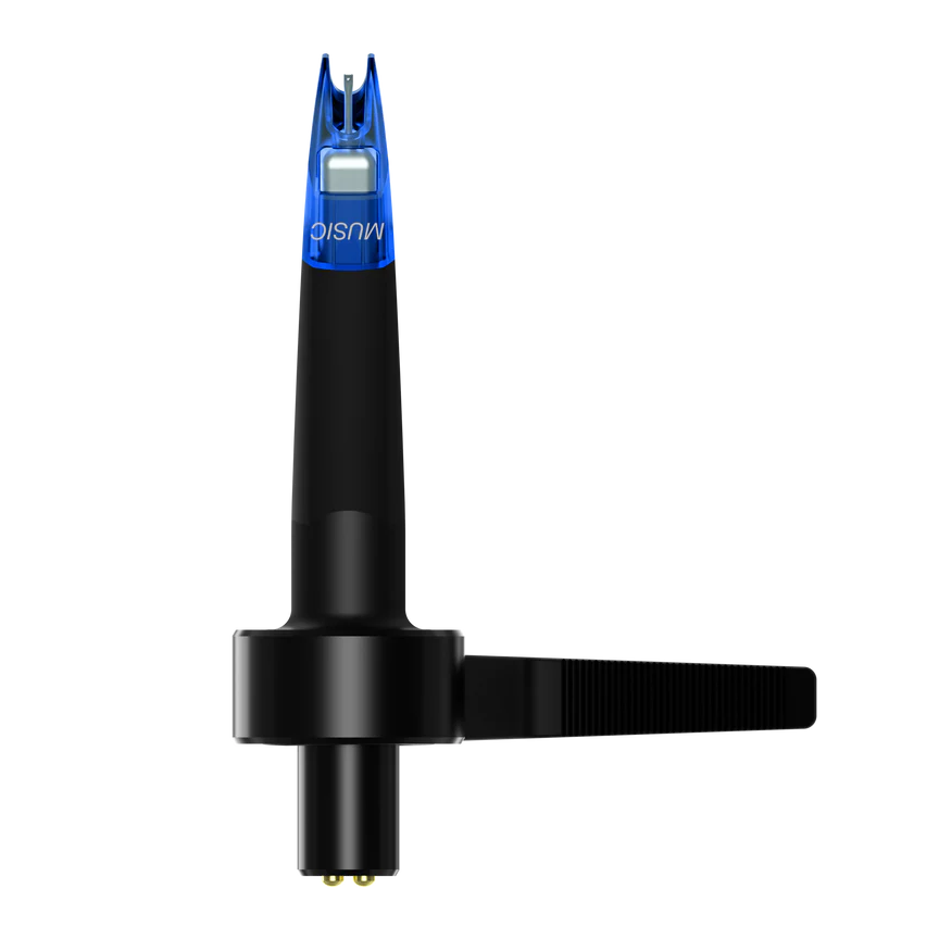 Ortofon Concorde Music Blue