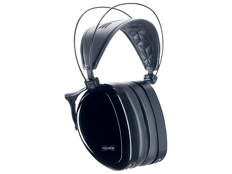 Dan Clark Audio Noire X