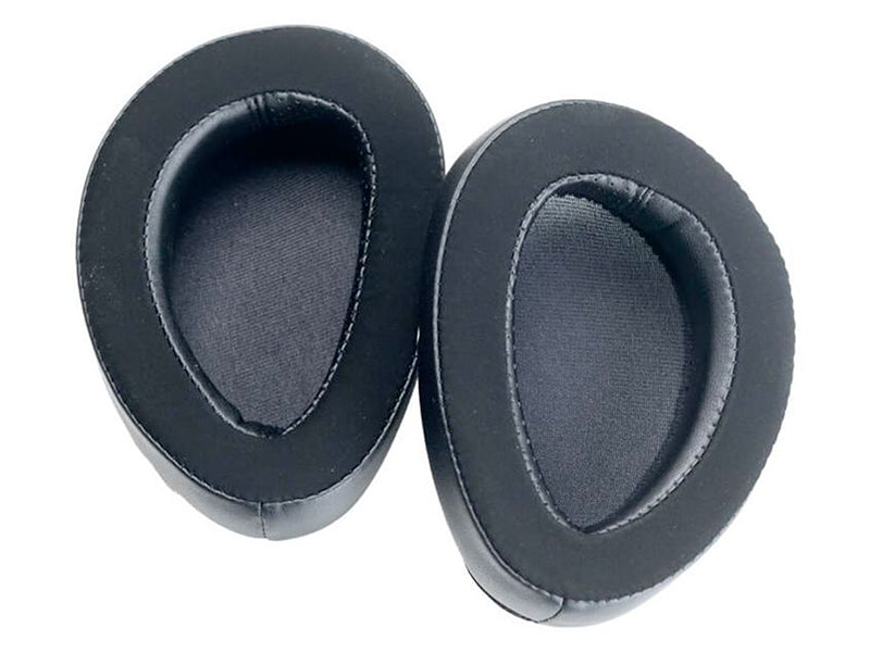 Dan Clark Audio Noire X