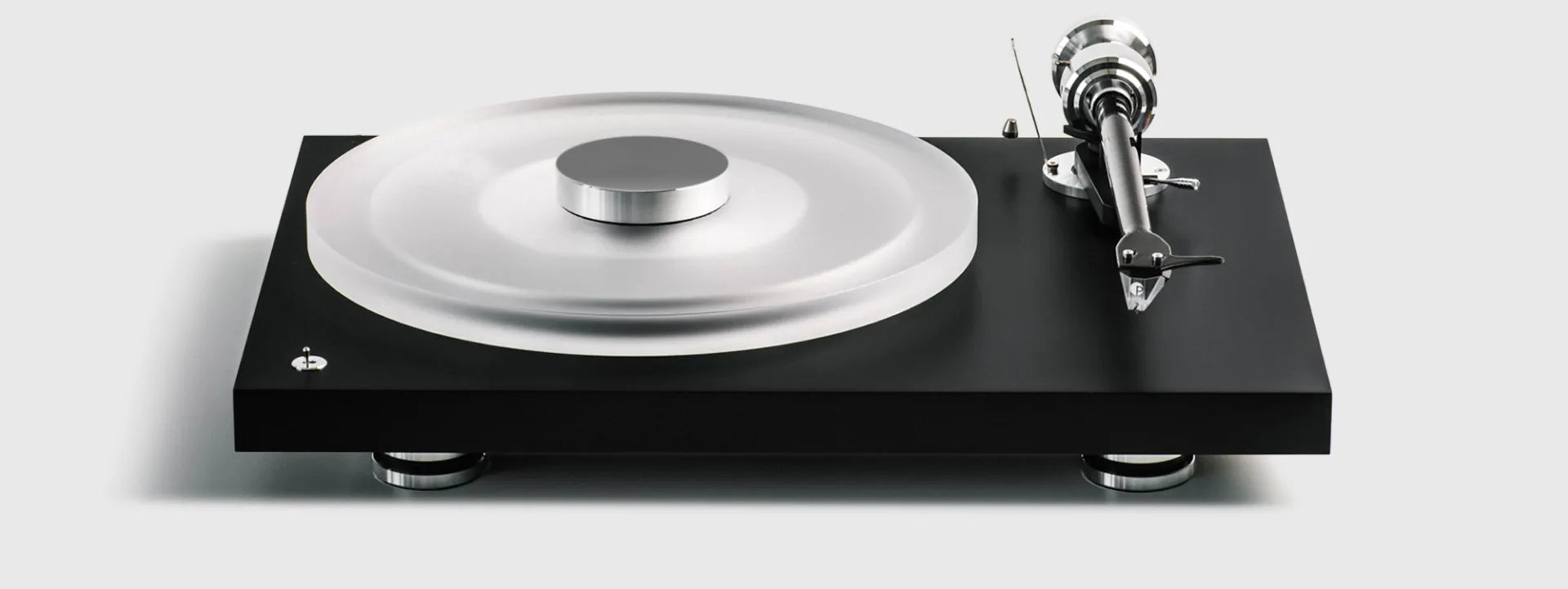 Pro-Ject Debut Reference 10
