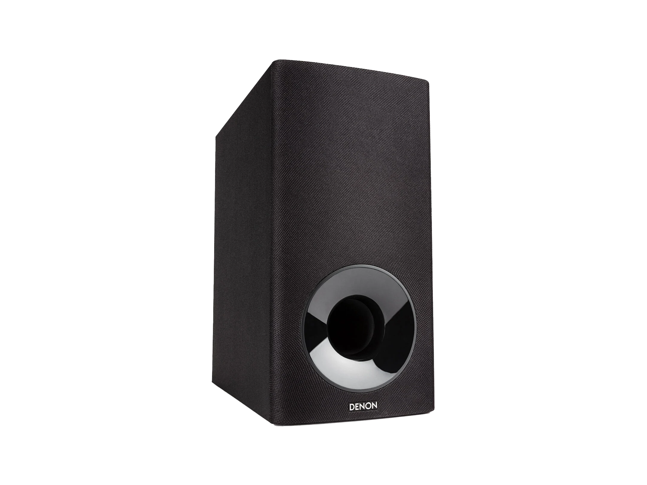 Denon DHT-S316