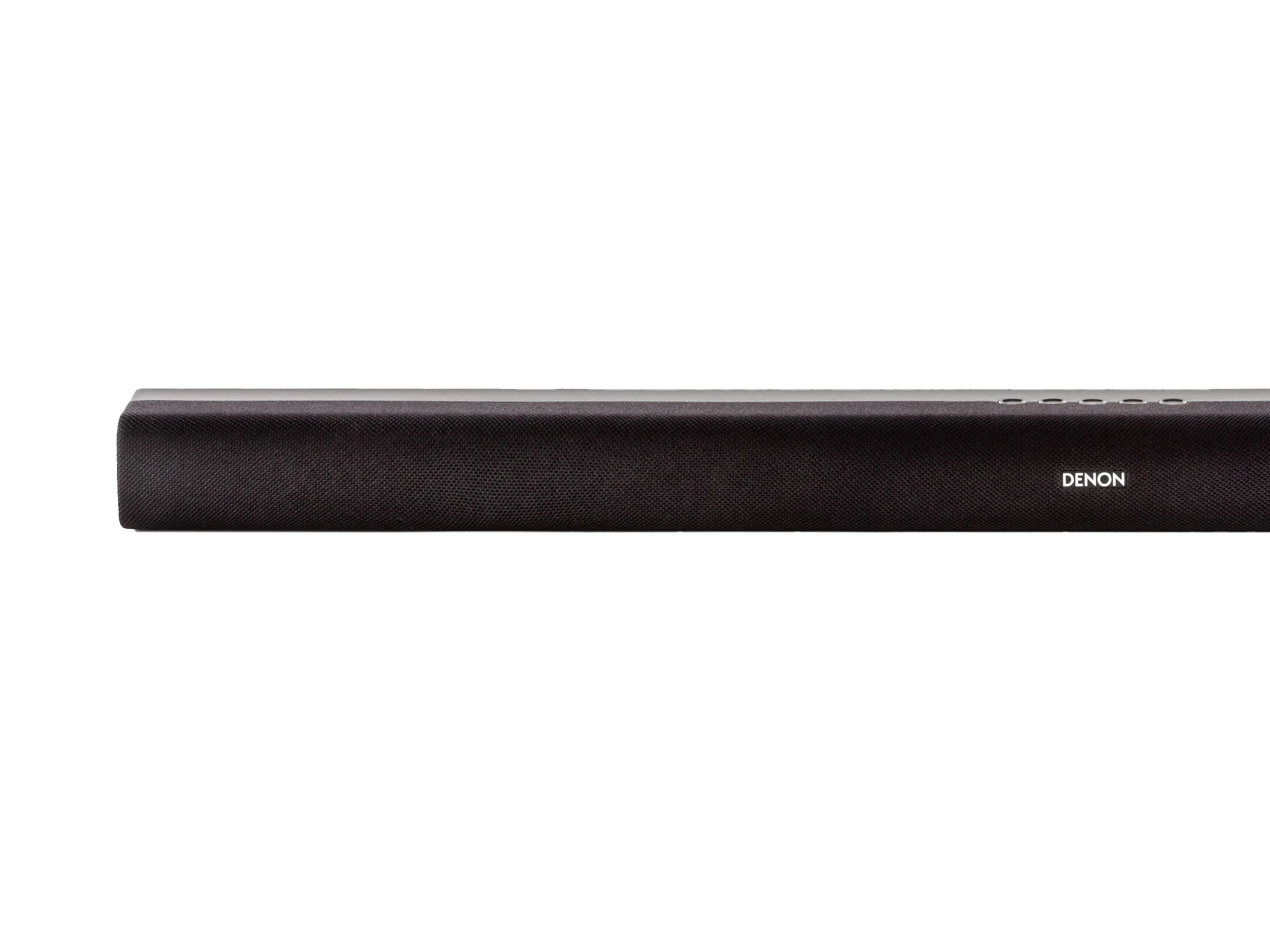 Denon DHT-S316