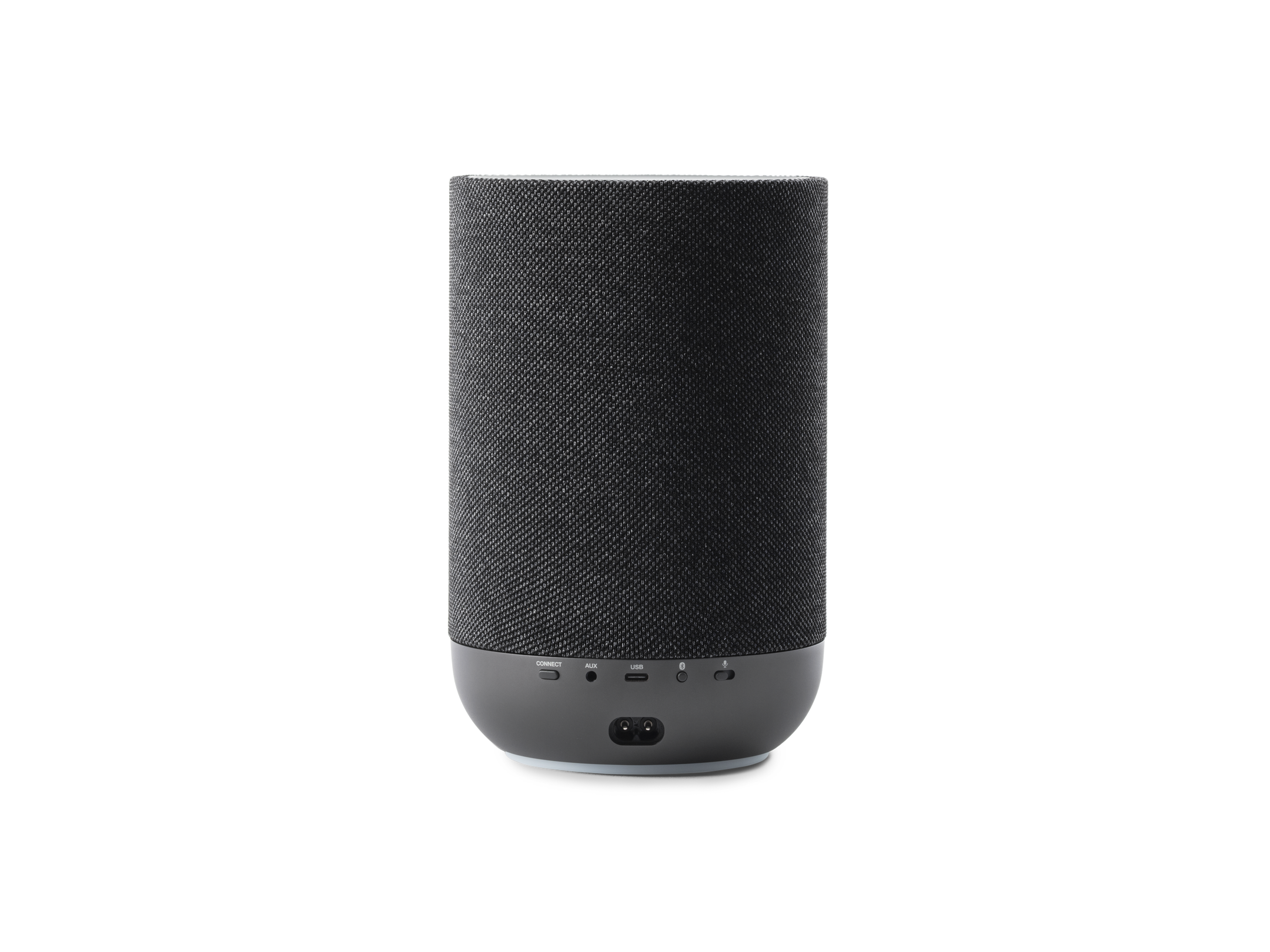 Denon Home 200