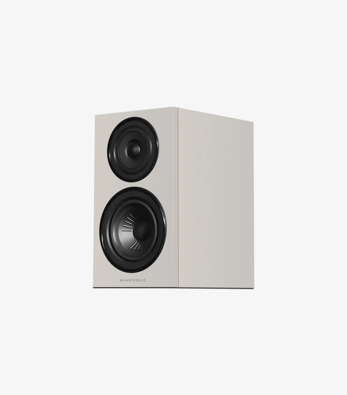 Wharfedale Diamond 12.1i