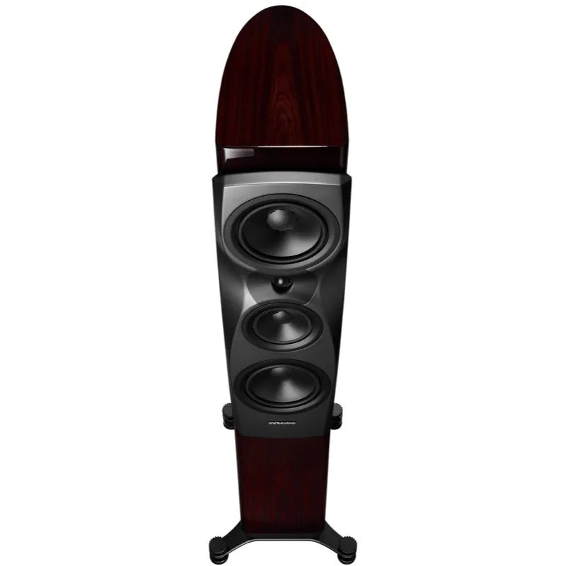 Dynaudio Confidence 30, foto 4