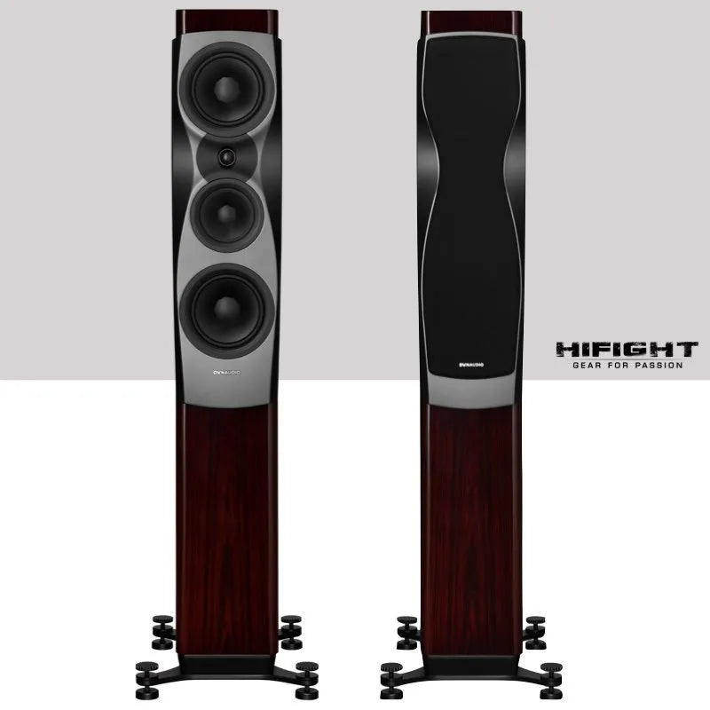 Dynaudio Confidence 30, foto 5