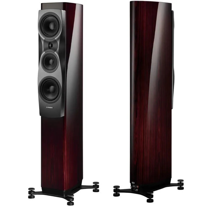 Dynaudio Confidence 30, foto 6