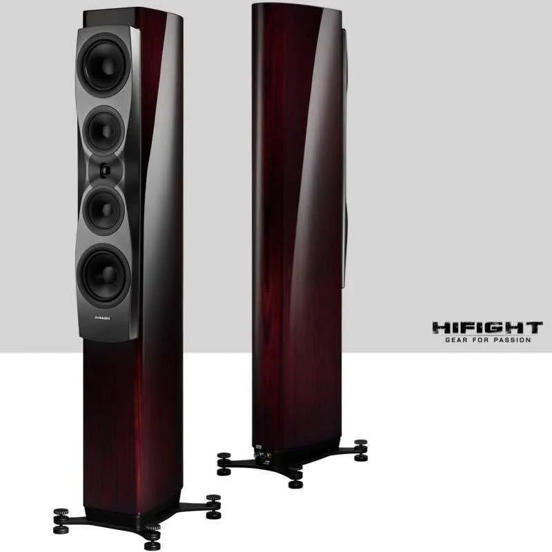 Dynaudio Confidence 50, foto 3