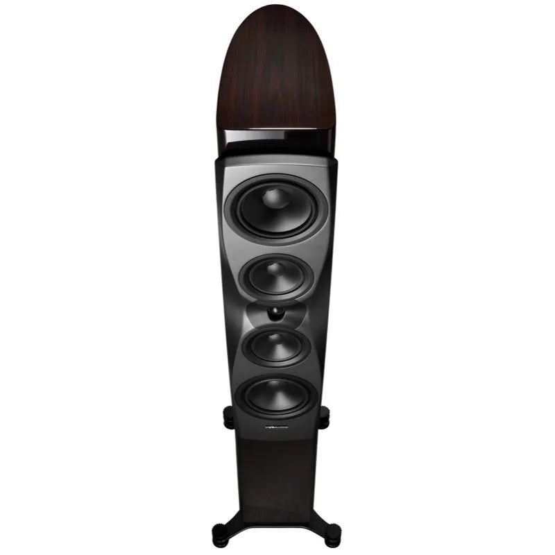 Dynaudio Confidence 60, foto 2