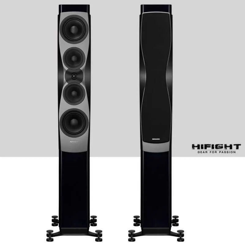 Dynaudio Confidence 50, foto 9