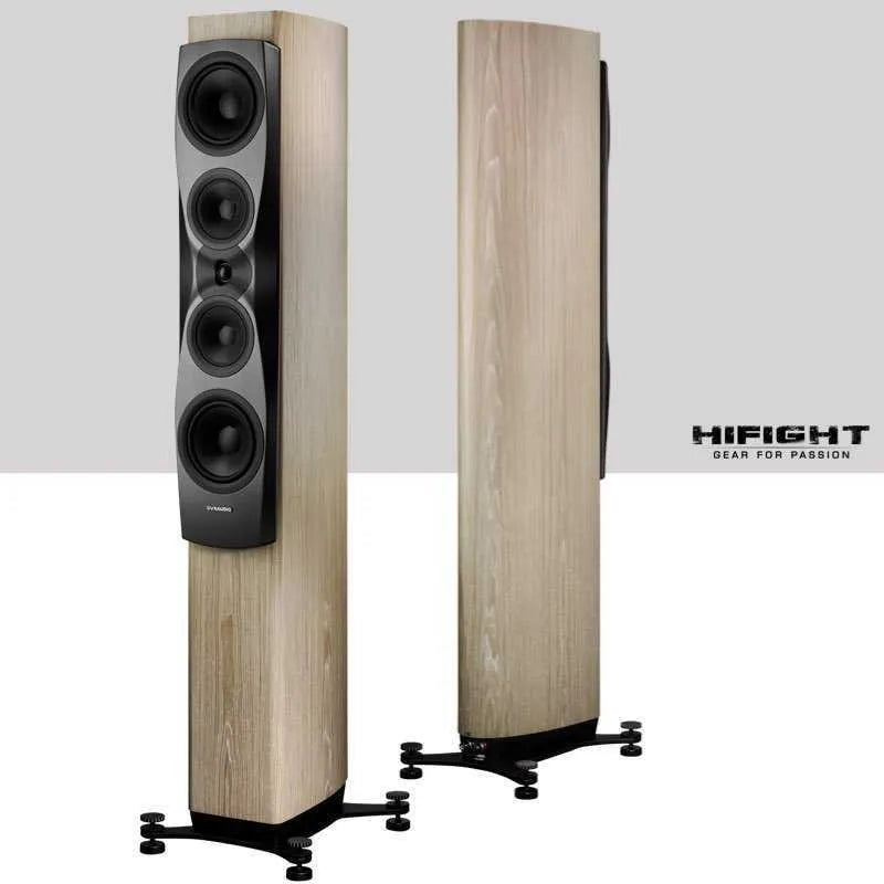 Dynaudio Confidence 50, foto 4