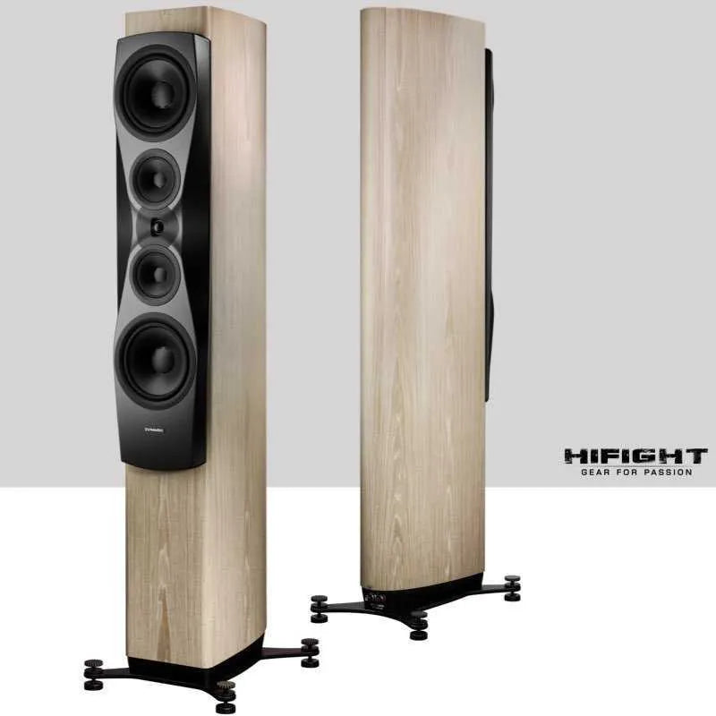 Dynaudio Confidence 60, foto 19