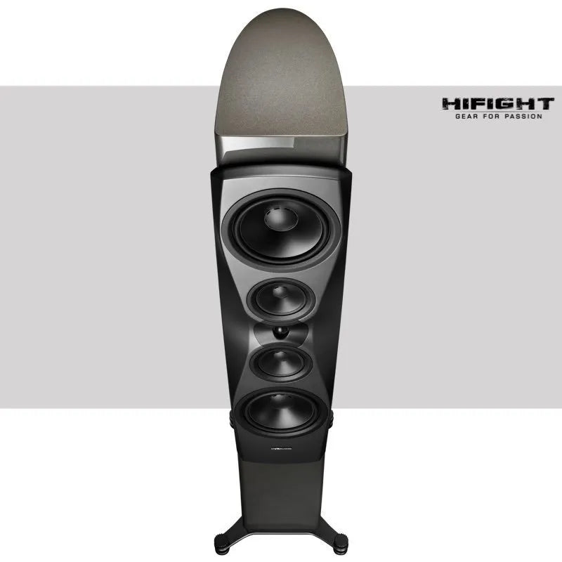 Dynaudio Confidence 60, foto 6