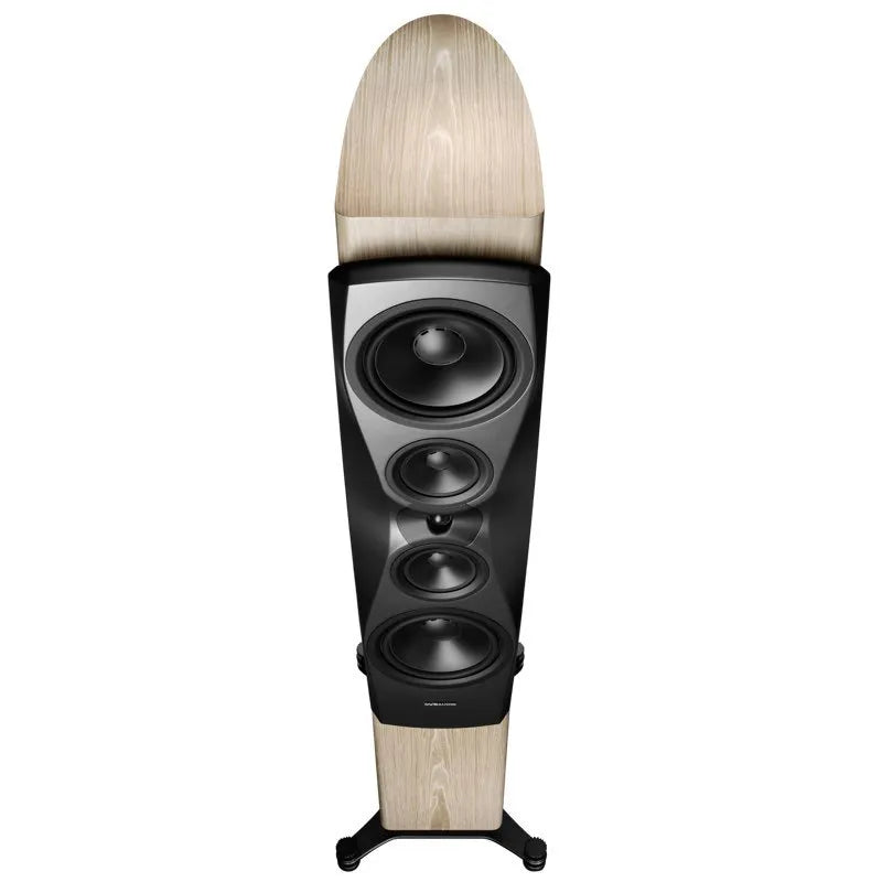 Dynaudio Confidence 60, foto 4
