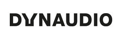 Dynaudio logo