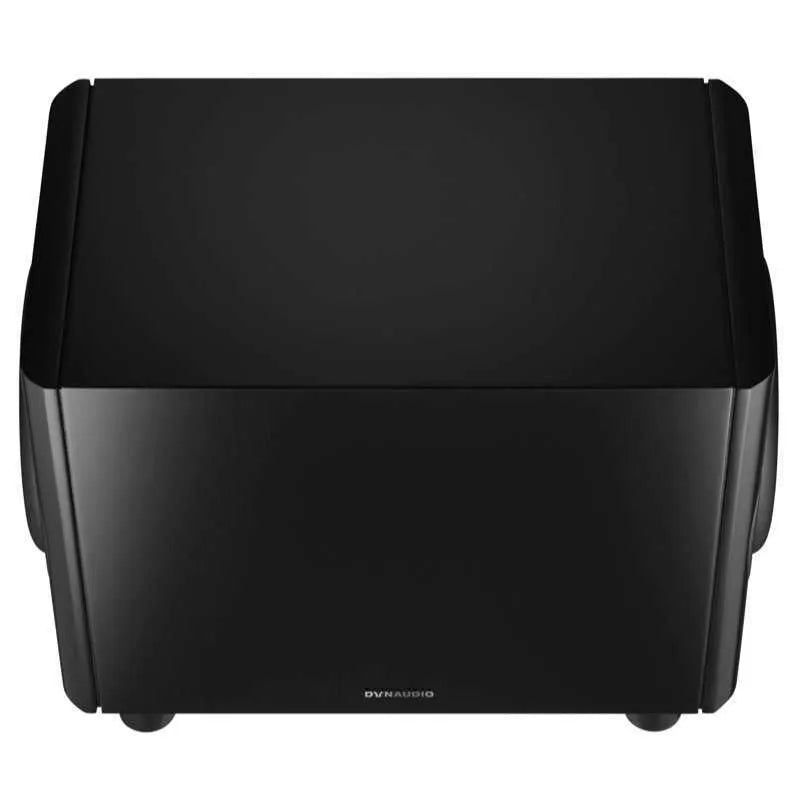 Dynaudio Sub 6