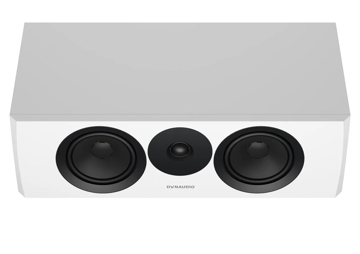 Dynaudio Emit 25C