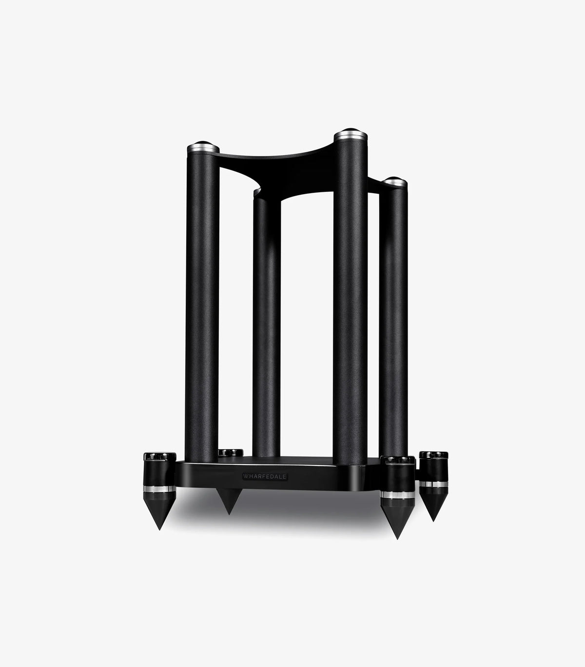 Wharfedale Elysian 1 Stands