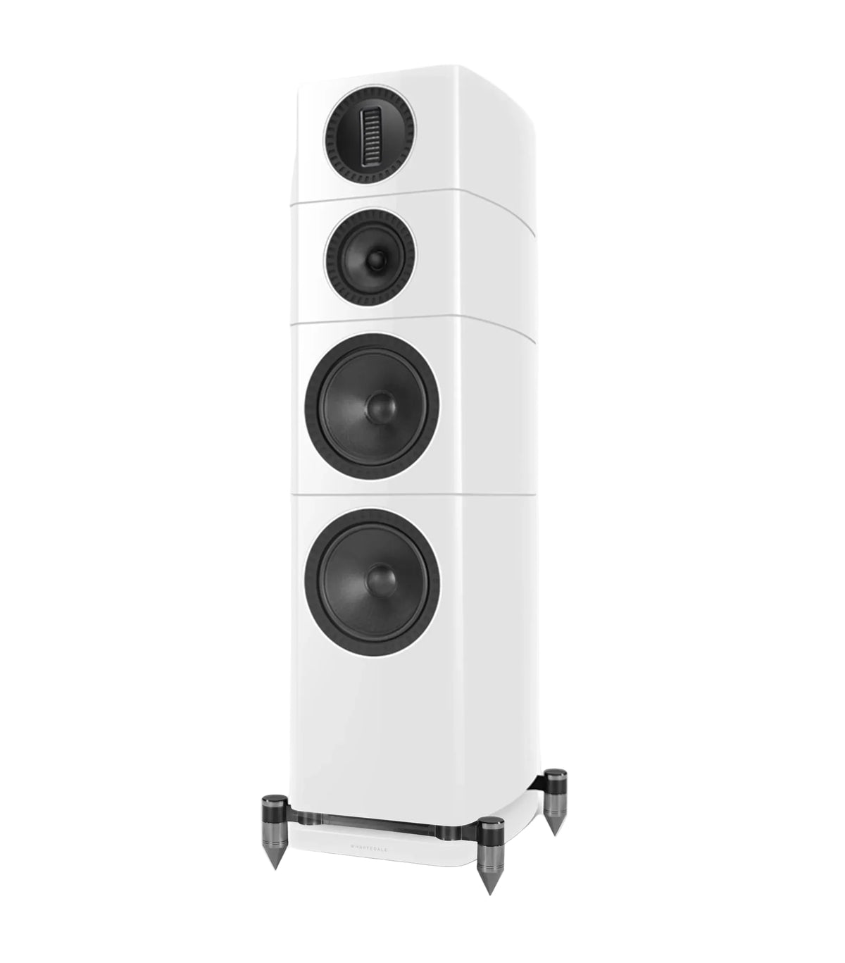 Wharfedale Elysian 4