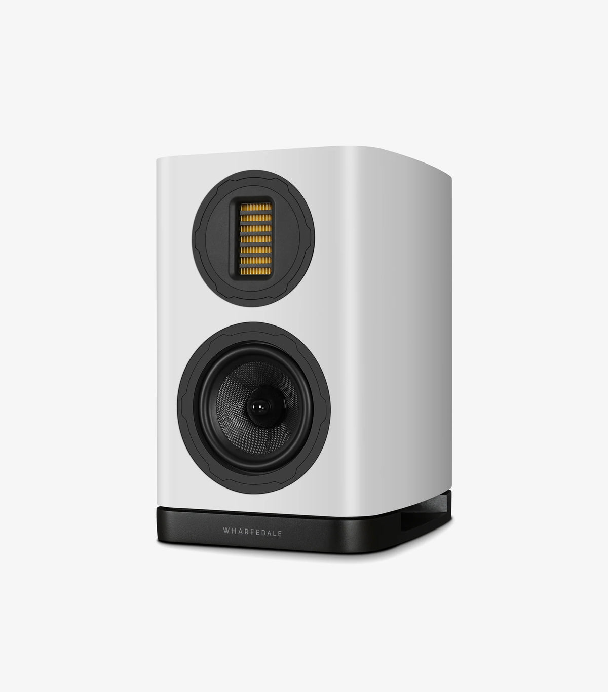 Wharfedale Evo 5.1 — Bianco
